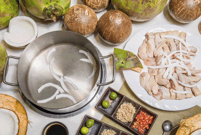 新利luck18(中国区)-官方网站