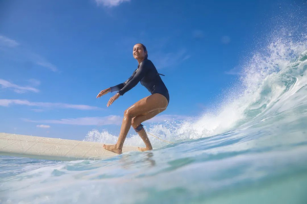 新利luck18(中国区)-官方网站