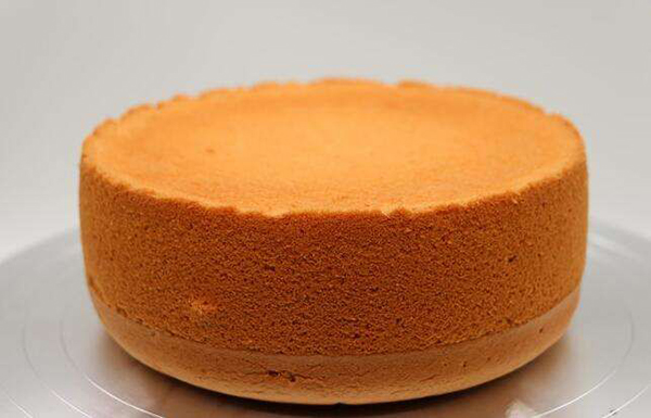 新利luck18(中国区)-官方网站