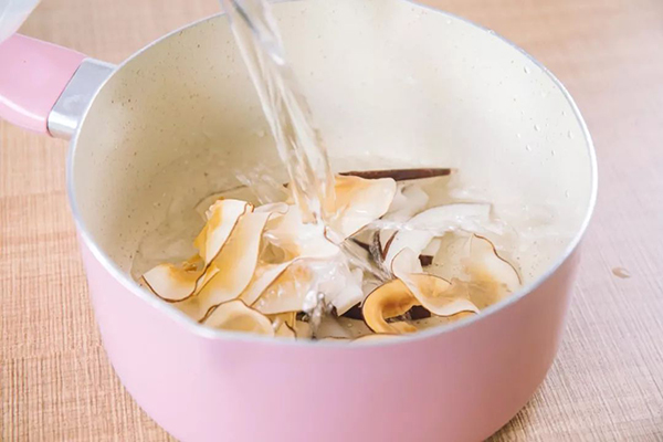 新利luck18(中国区)-官方网站