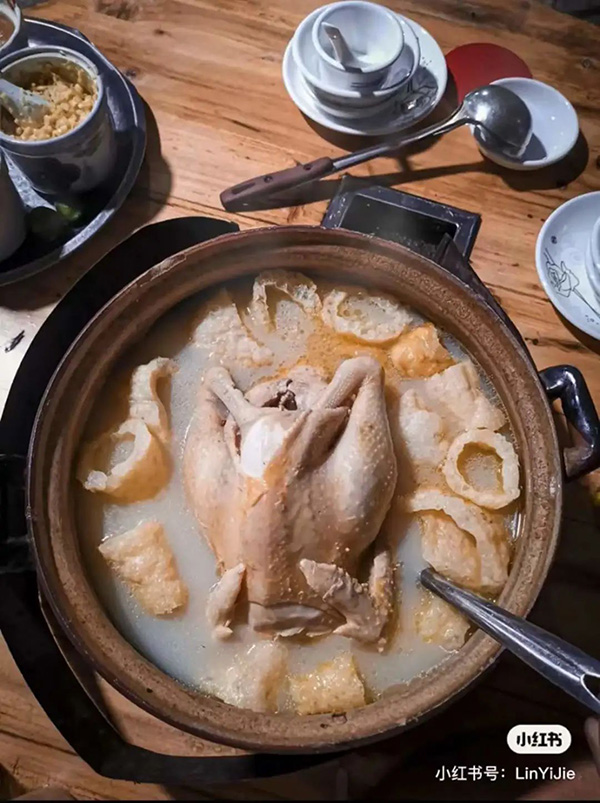 新利luck18(中国区)-官方网站