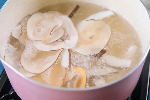 新利luck18(中国区)-官方网站