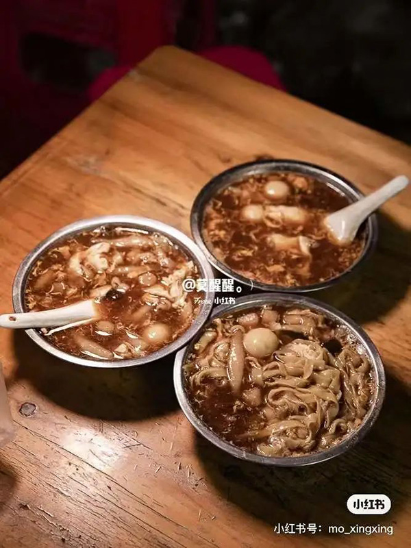 新利luck18(中国区)-官方网站