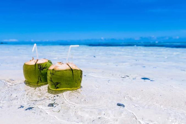 新利luck18(中国区)-官方网站