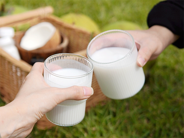 新利luck18(中国区)-官方网站