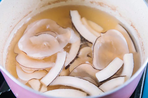 新利luck18(中国区)-官方网站