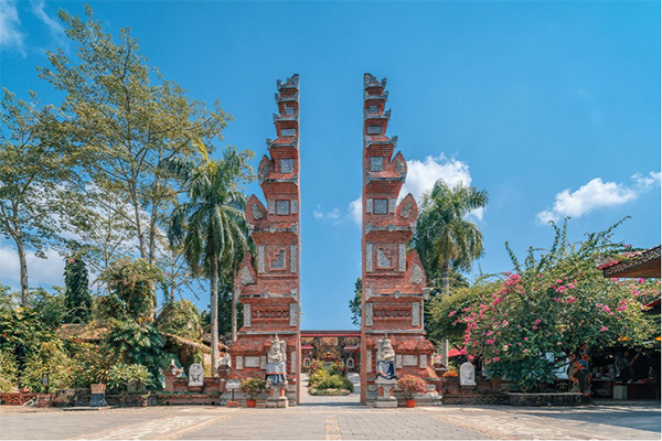 新利luck18(中国区)-官方网站