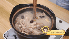 新利luck18(中国区)-官方网站