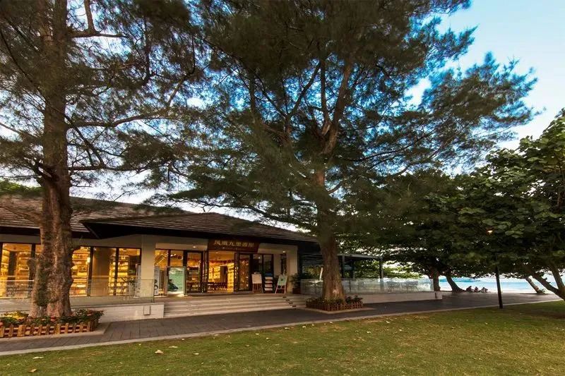 新利luck18(中国区)-官方网站