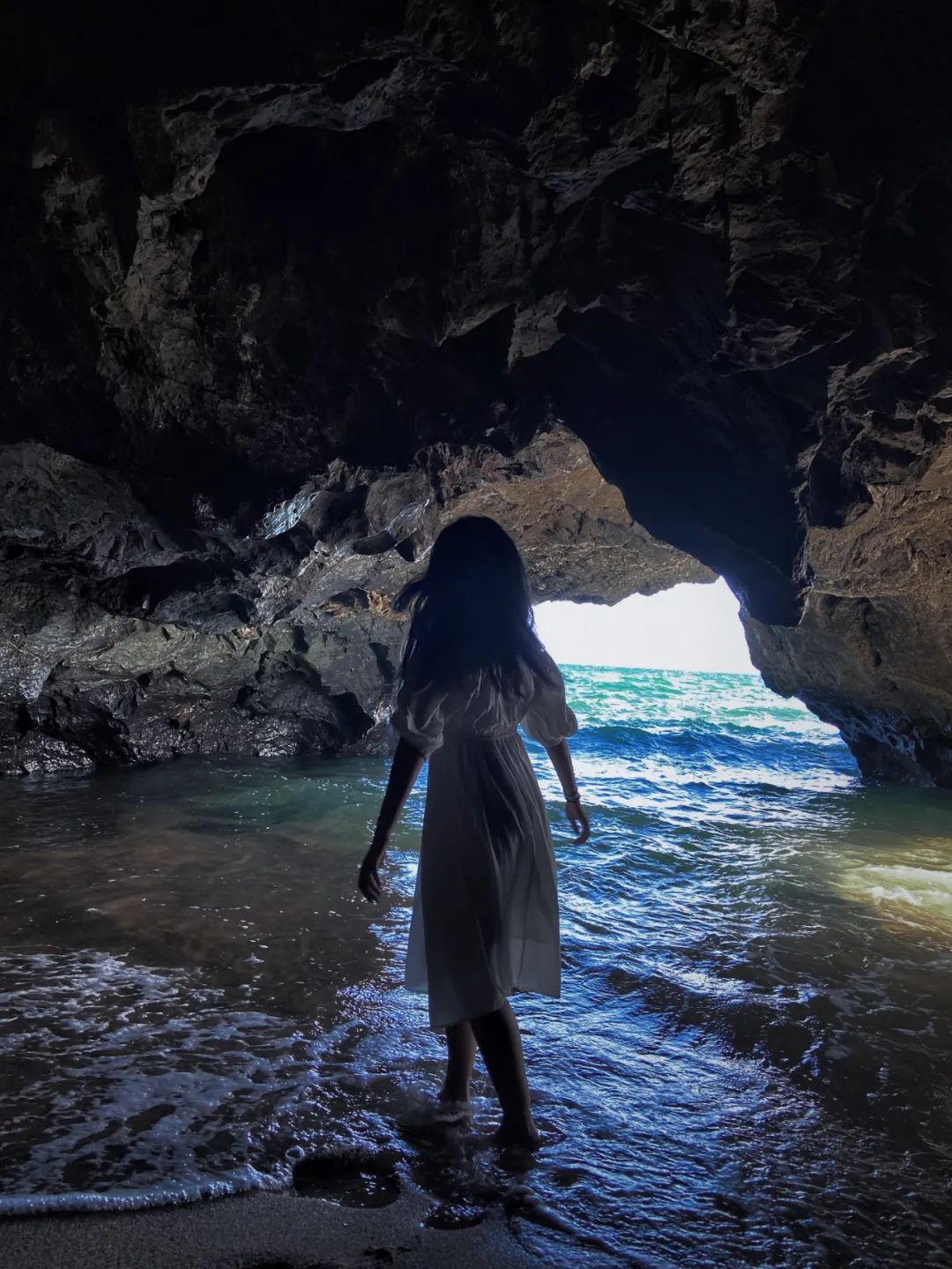 新利luck18(中国区)-官方网站