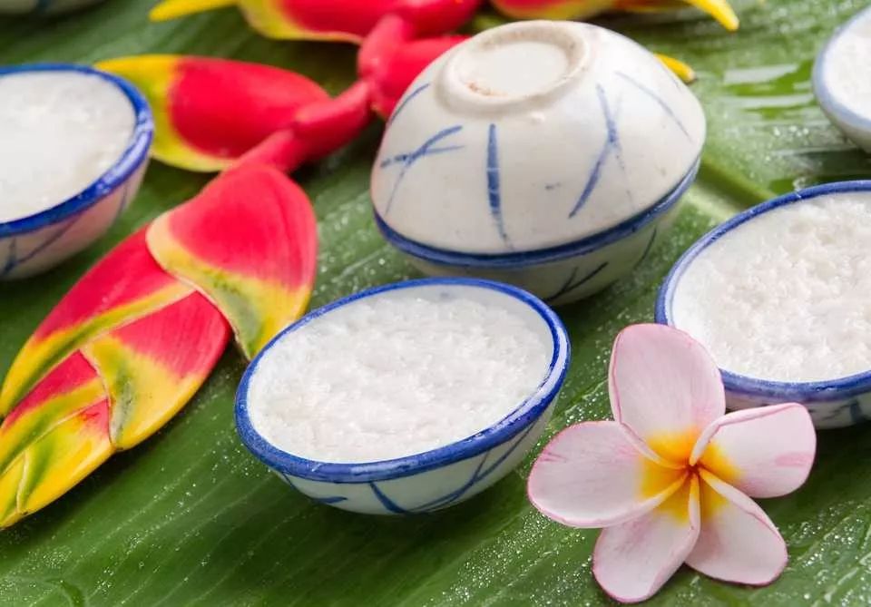 新利luck18(中国区)-官方网站