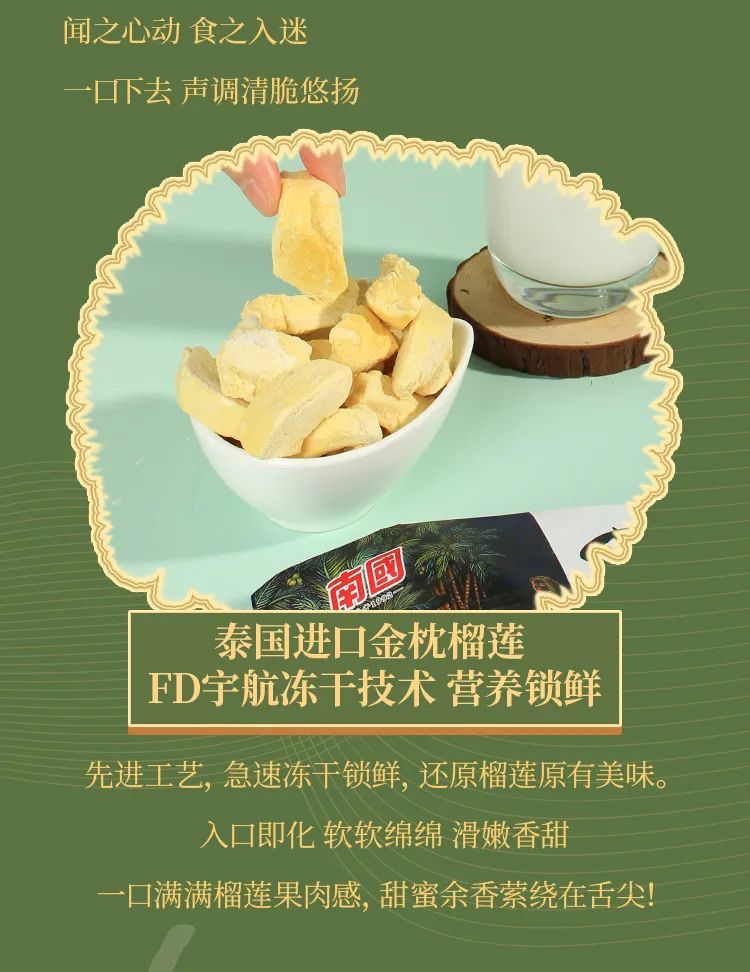 新利luck18(中国区)-官方网站