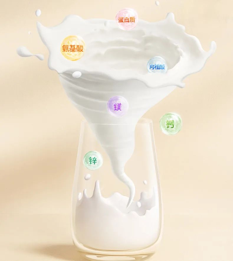 新利luck18(中国区)-官方网站