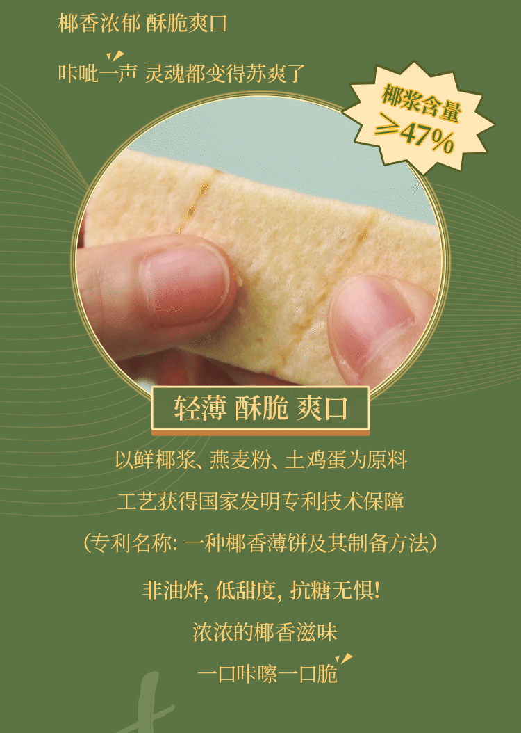 新利luck18(中国区)-官方网站