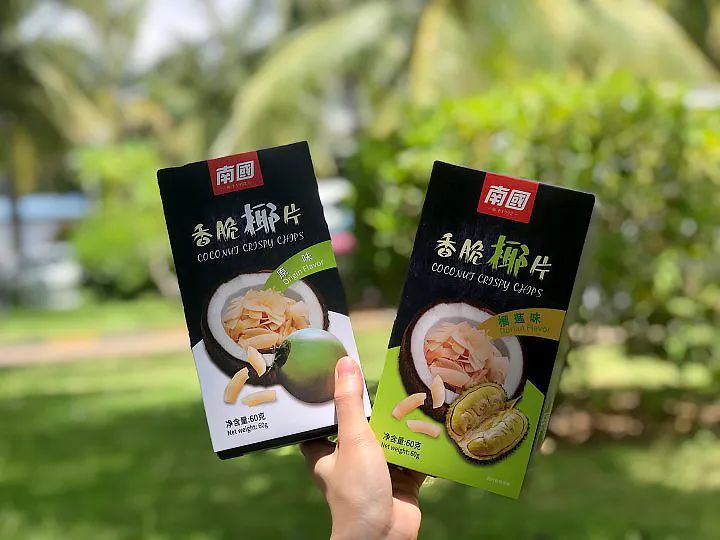 新利luck18(中国区)-官方网站