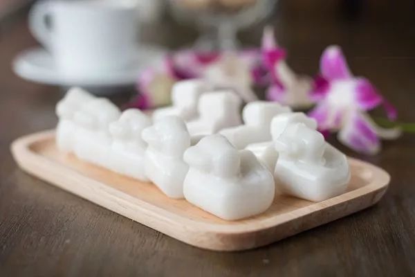 新利luck18(中国区)-官方网站