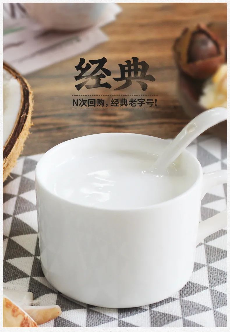 新利luck18(中国区)-官方网站