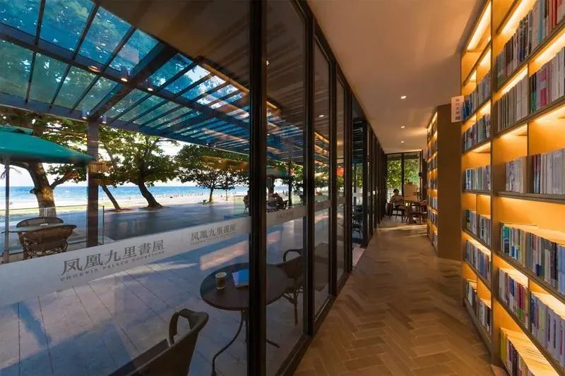 新利luck18(中国区)-官方网站