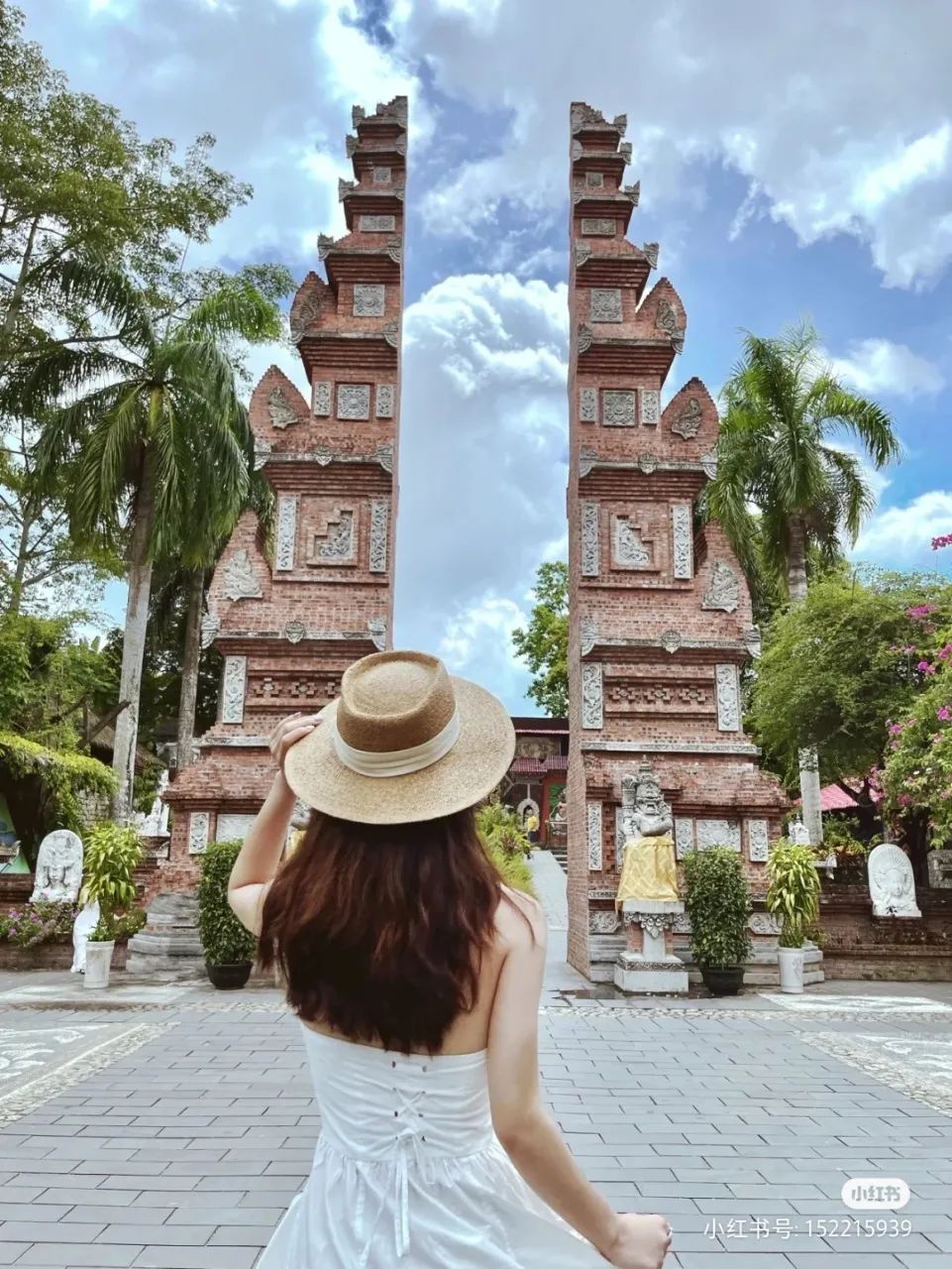 新利luck18(中国区)-官方网站