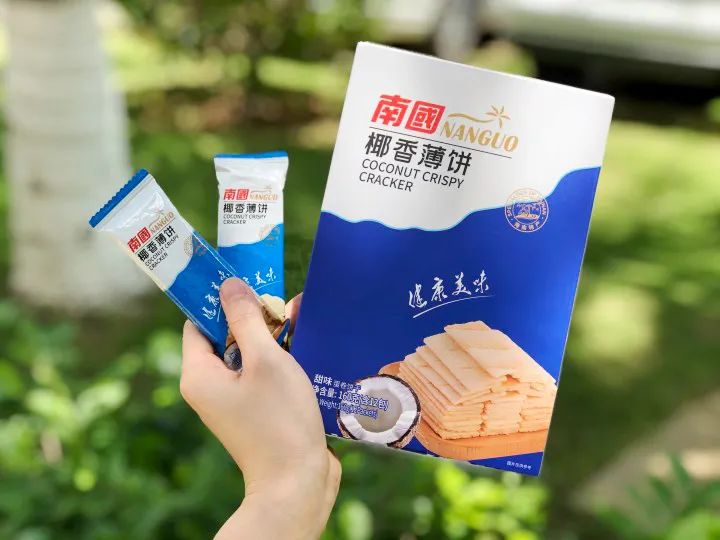 新利luck18(中国区)-官方网站