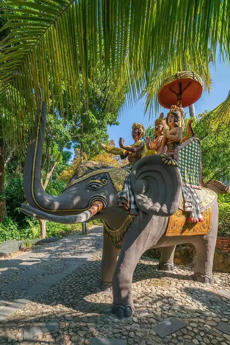 新利luck18(中国区)-官方网站