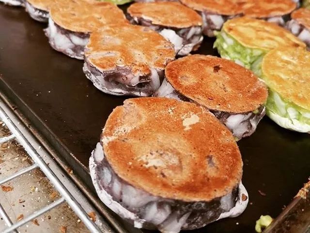 新利luck18(中国区)-官方网站