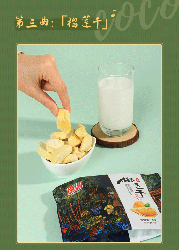 新利luck18(中国区)-官方网站