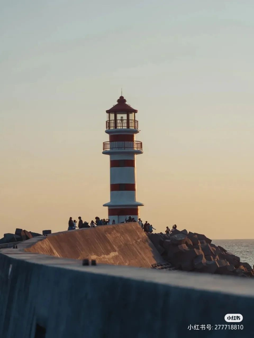 新利luck18(中国区)-官方网站