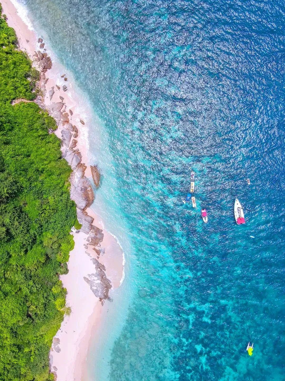 新利luck18(中国区)-官方网站