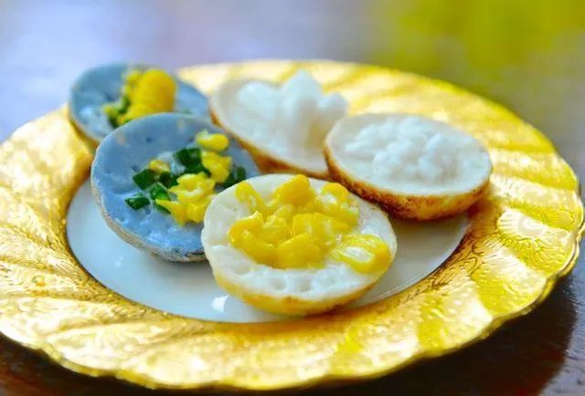 新利luck18(中国区)-官方网站