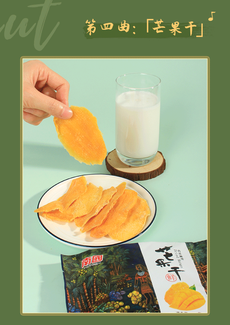 新利luck18(中国区)-官方网站