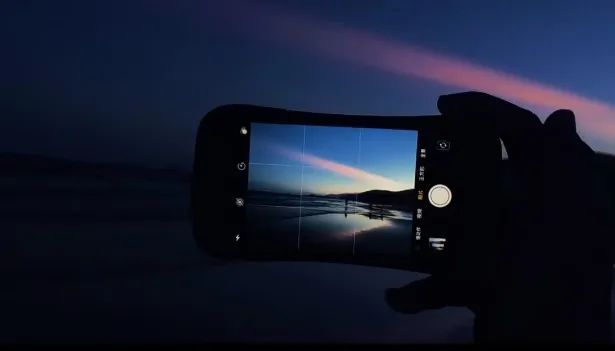 新利luck18(中国区)-官方网站