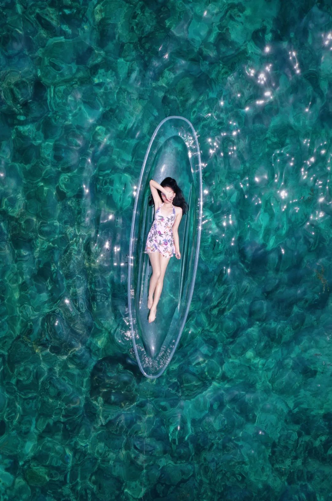 新利luck18(中国区)-官方网站