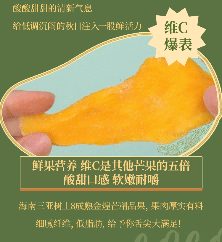 新利luck18(中国区)-官方网站