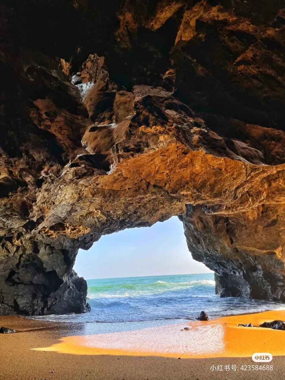 新利luck18(中国区)-官方网站