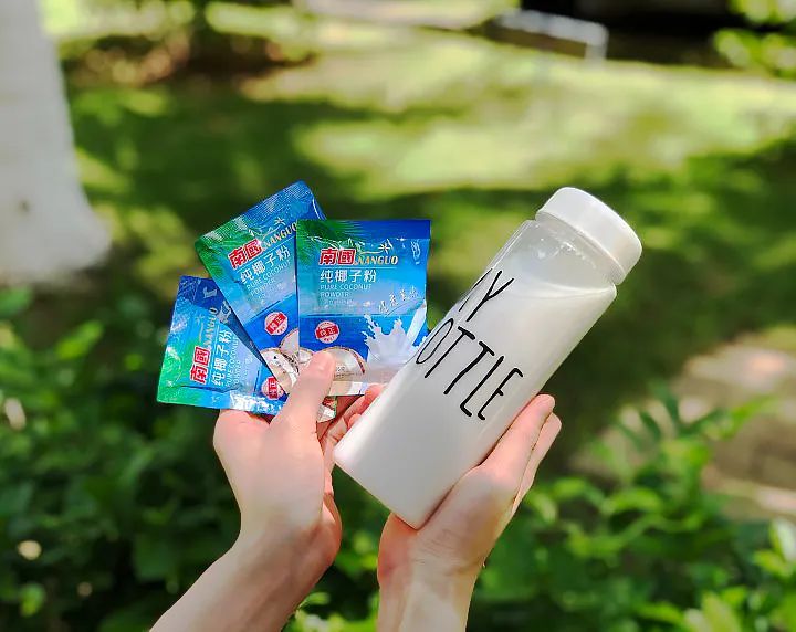 新利luck18(中国区)-官方网站