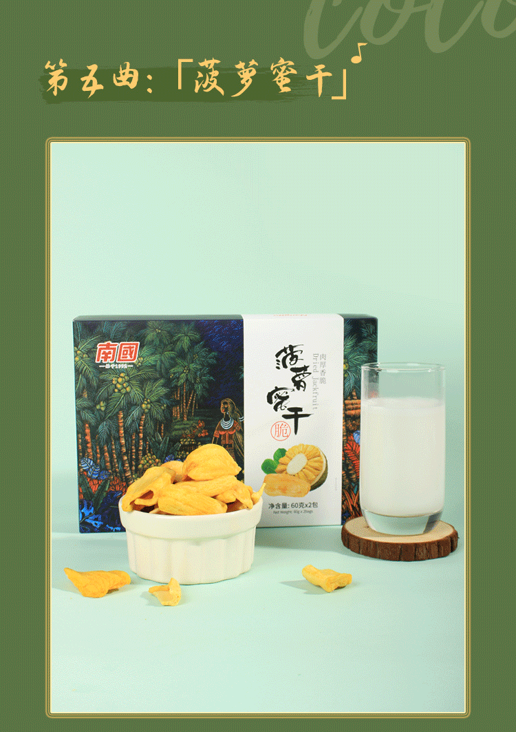 新利luck18(中国区)-官方网站