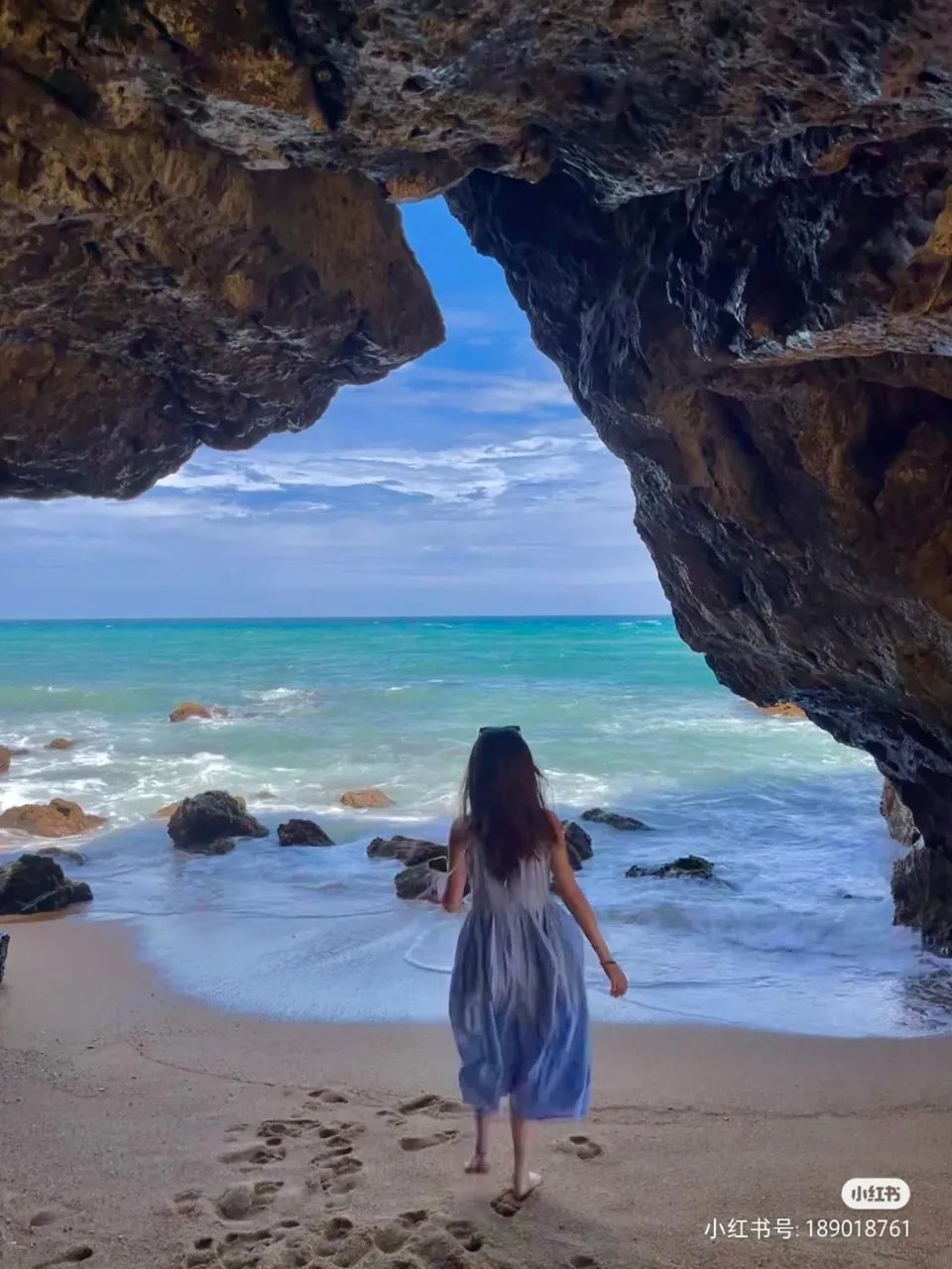 新利luck18(中国区)-官方网站