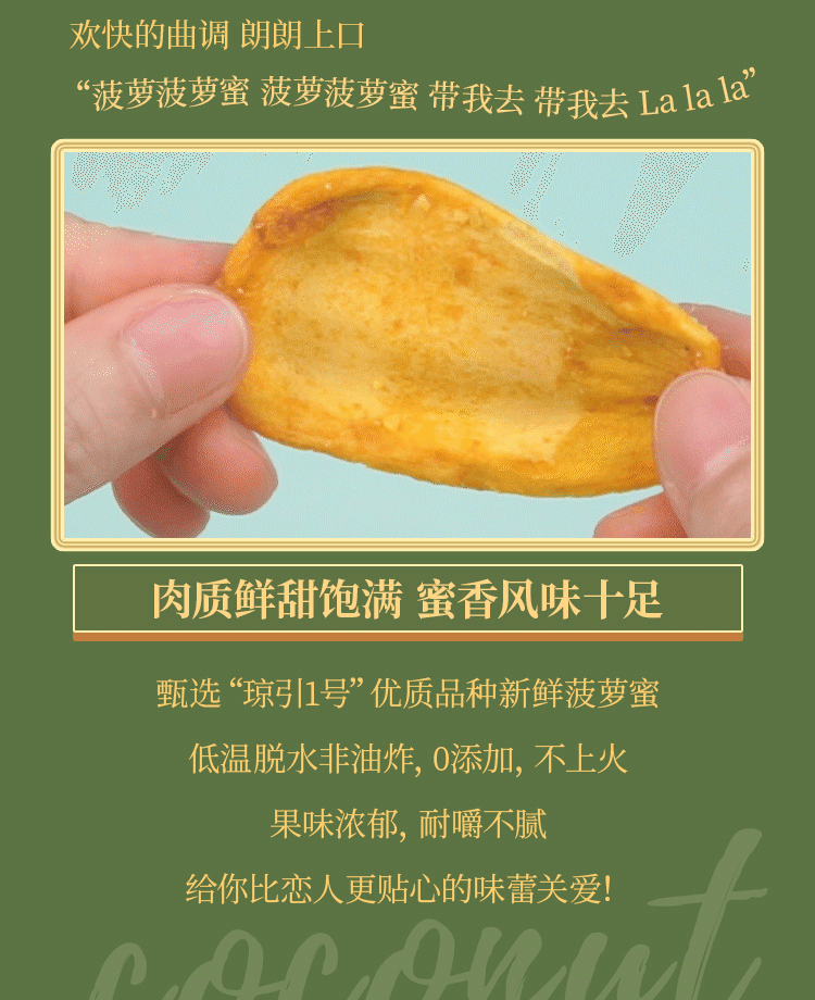 新利luck18(中国区)-官方网站