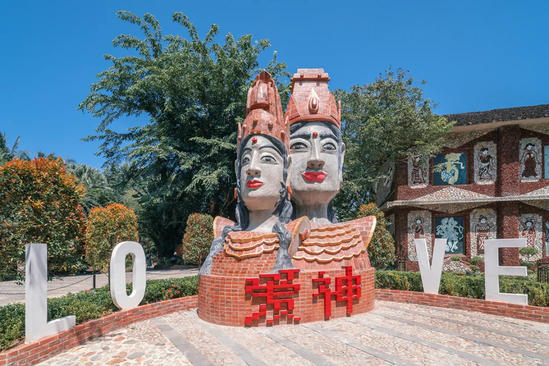 新利luck18(中国区)-官方网站