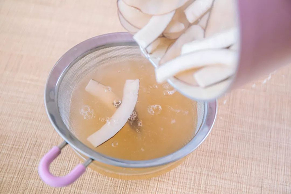 新利luck18(中国区)-官方网站