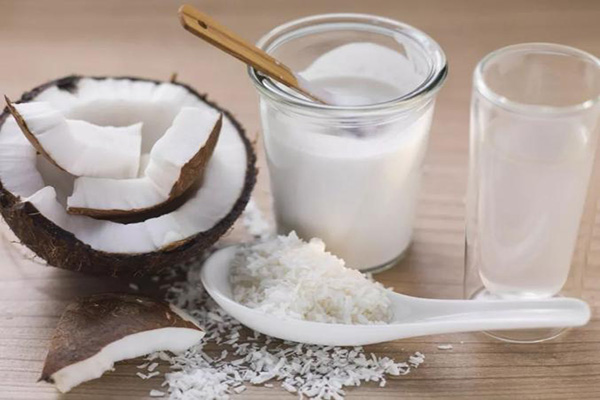 新利luck18(中国区)-官方网站