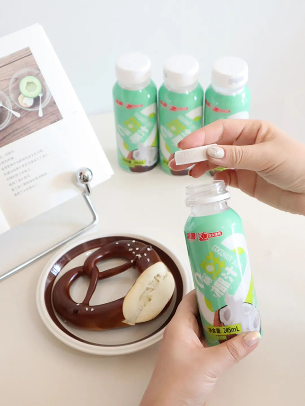 新利luck18(中国区)-官方网站