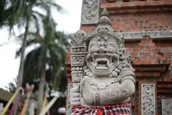 新利luck18(中国区)-官方网站