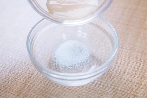 新利luck18(中国区)-官方网站