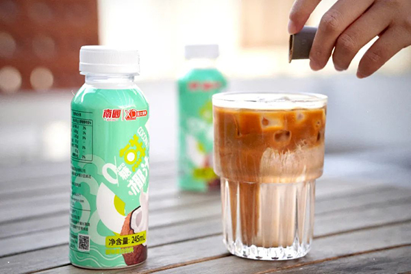 新利luck18(中国区)-官方网站