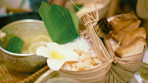 新利luck18(中国区)-官方网站