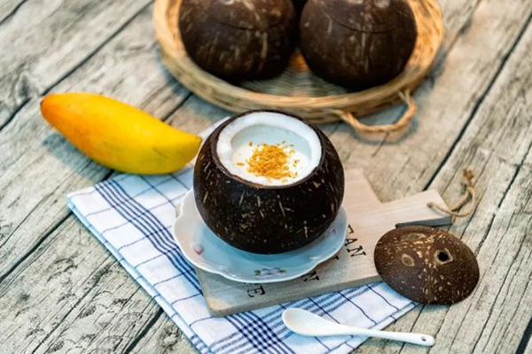 新利luck18(中国区)-官方网站