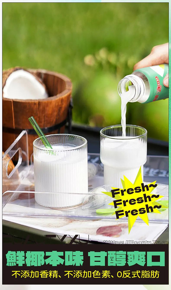 新利luck18(中国区)-官方网站