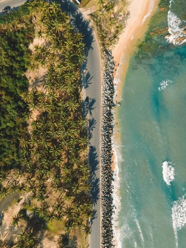 新利luck18(中国区)-官方网站